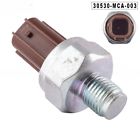 New knock sensor assembly for honda goldwing gl 2001-2017 30530-mca-003[