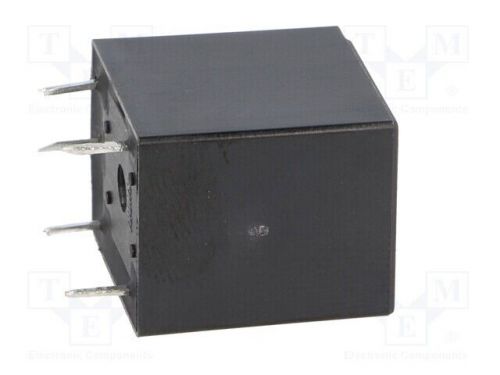 2 pieces, relays: electromagnetic s7-12-1c / e2de-