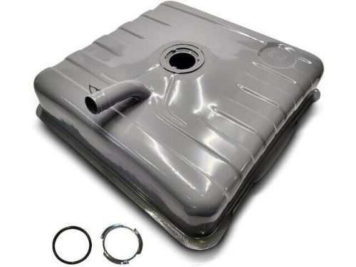 Fuel tank 95xwsd34 for r2500 suburban blazer r10 r1500 r20 v10 v1500 v20 v2500