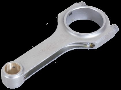 Eagle engine connecting rod (single rod) for toyota 2jzgte