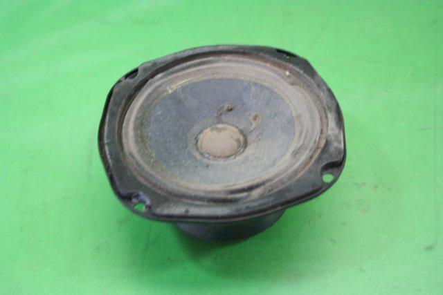 1989 harley davidson fl touring electra glide flht fairing speaker