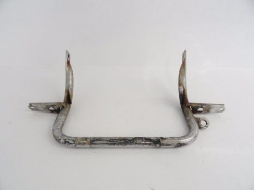 86 yamaha yfm 225 moto 4  rear grab bar 3hp-2845r-10-00