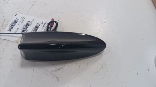 Subaru impreza antenna  2017 2018 2019 2020 2021 2022 2023