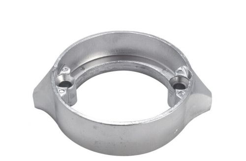 Zinc for volvo penta dp outdrive ring zinc anode