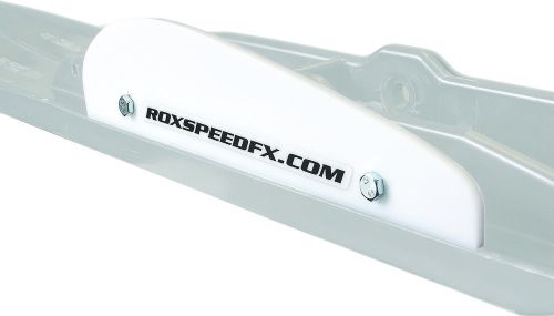 Rox speed fx dorsal plate 1g-drsl-14