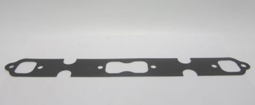 3852468 0909314 exhaust manifold gasket for omc sterndrives