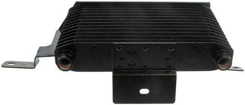 Dorman   oe solutions automatic transmission oil cooler p n 918 212