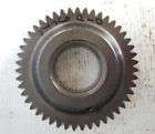 3205304058, zf marine zf220 1.237 output gear 47 teeth