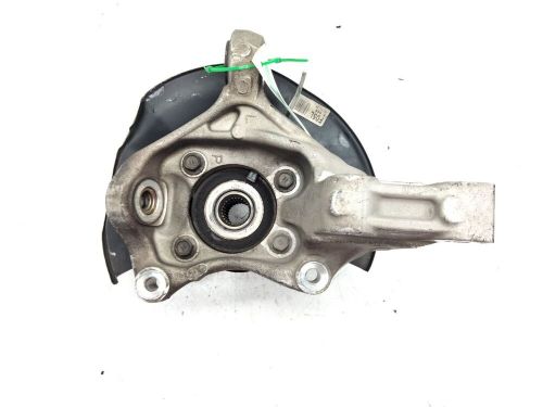 F05l front left ankle for lexus ct 200h 2635850 2635850-