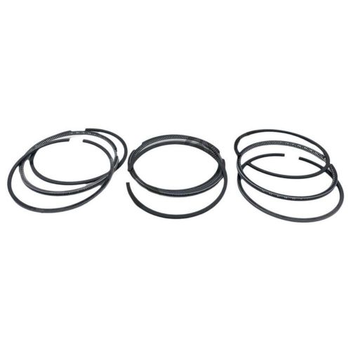 For isuzu engine sumitomo sh30 excavator repair parts (3ld1)overhaul rebuild kit