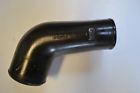 Mercury exhaust elbow 44267 c - 3&#034; cast aluminum