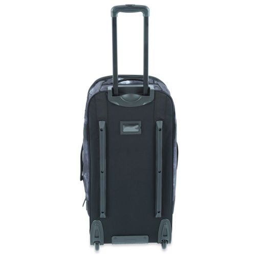 Simpson racing 23603 super speedway roller bag 2023 design pattern 33.5in l x