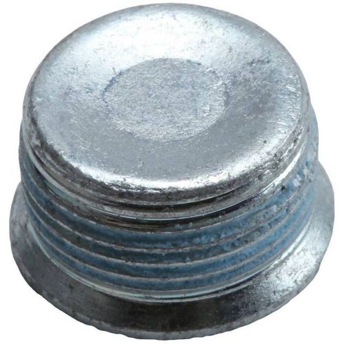 11548315 ac delco engine oil galley plug for chevy chevrolet malibu equinox gmc