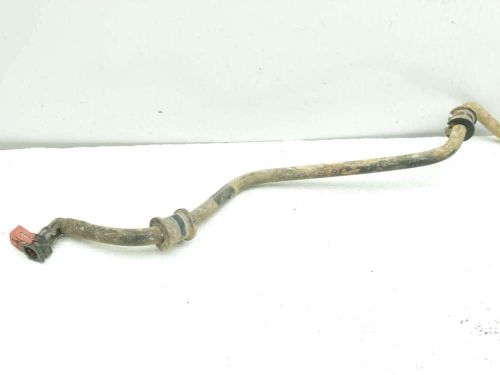 19 yamaha viking 700 4 petrol gas fuel line hose