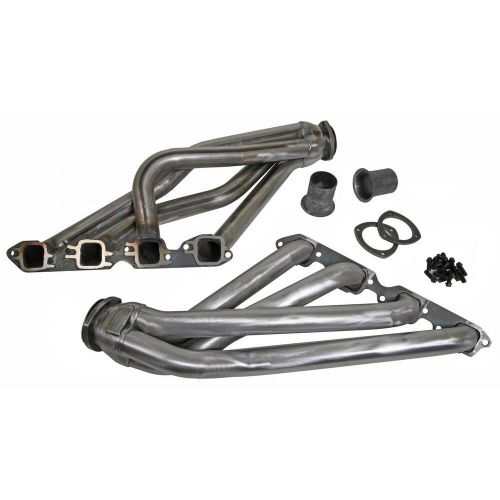 Sanderson headers ff463-p