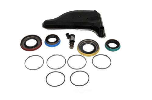 Automatic transmission overhaul kit