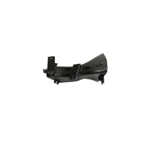 Genuine mopar air duct 6uq93lxhaa