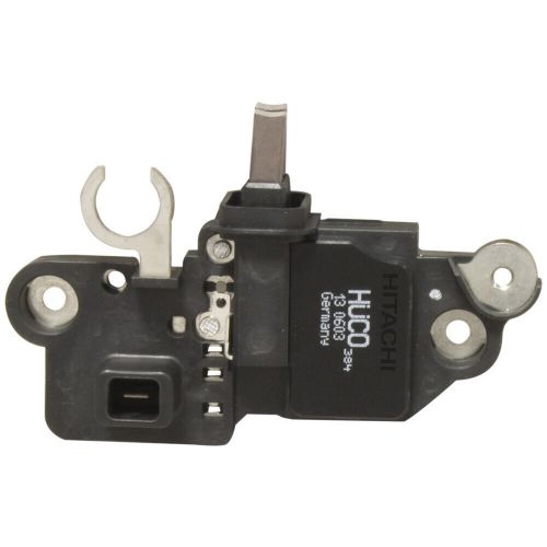 Hitachi voltage regulator for volvo c70 s70 v70 1998