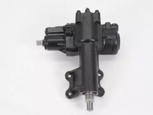 Genuine mopar power steering gear 52126348ae