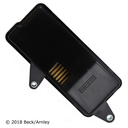 Auto trans filter  beck/arnley  044-0417