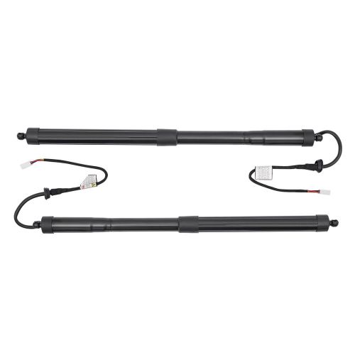 For 2019-2022 toyota rav4 liftgate lift support gas spring struts 6892042020 new