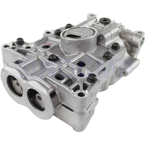 23300-2g400 233002g400 oil pump fit for hyundai tucson santa fe sport 2.4l