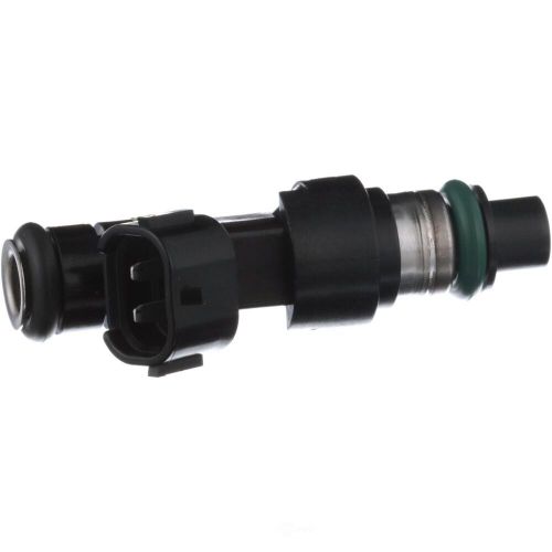 New fuel injector  standard motor products  fj1056