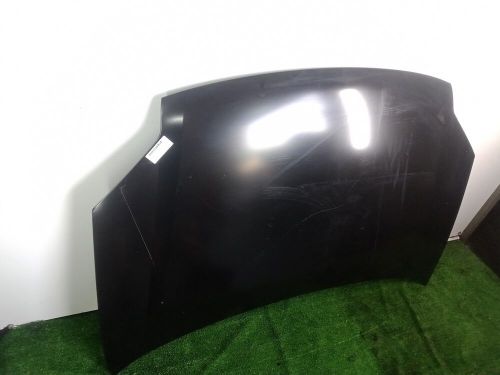 109072630 bonnet / 117210 / 12753 for citroen berlingo *-