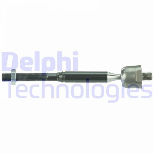 Inner rack end left or right ta3258 delphi tie rod joint bjs732240 bjs832240 new