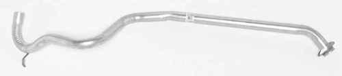 Walker exhaust 47580 exhaust pipe-exhaust intermediate pipe