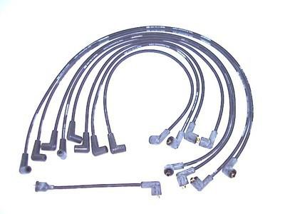 Prestolite 118072 spark plug wire