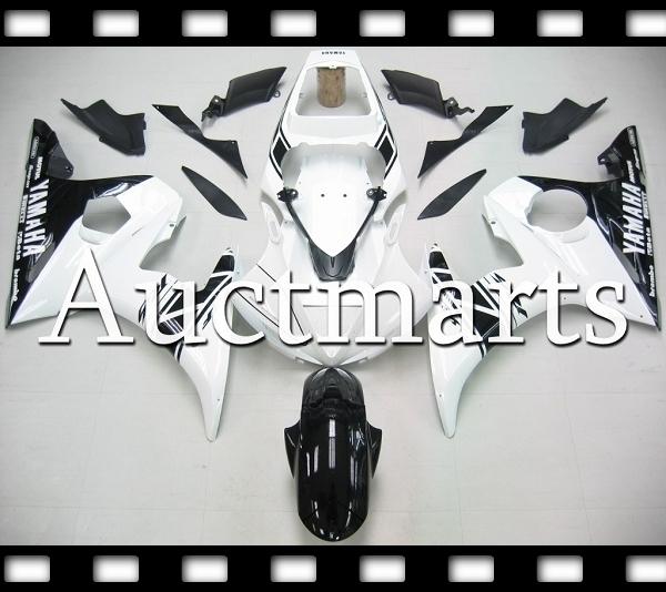 Fit yamaha r6s 06-09 07 08 yzf-r6s fairing body f16 a3 2006 2007 2008 2009