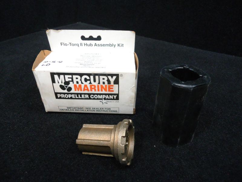 Buy FLO TORQ II KIT# 835257A1 MERCURY MARINE OUTBOARD MOTOR BOAT PART