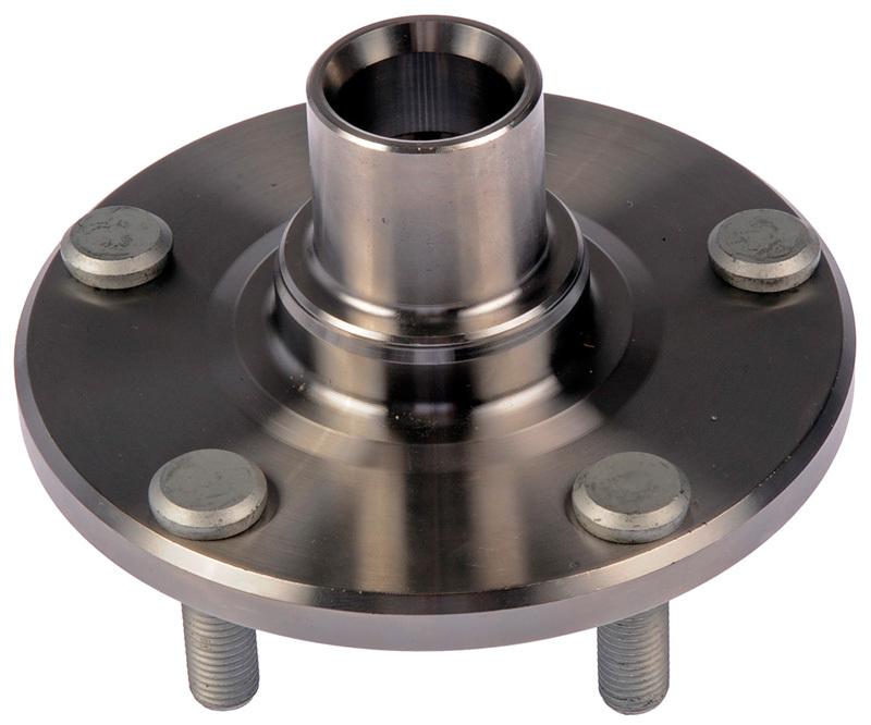 Wheel hub dorman 930-419