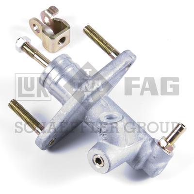 Luk lmc367 clutch master cylinder