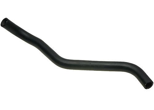 Acdelco professional 26108x lower radiator hose-radiator coolant hose