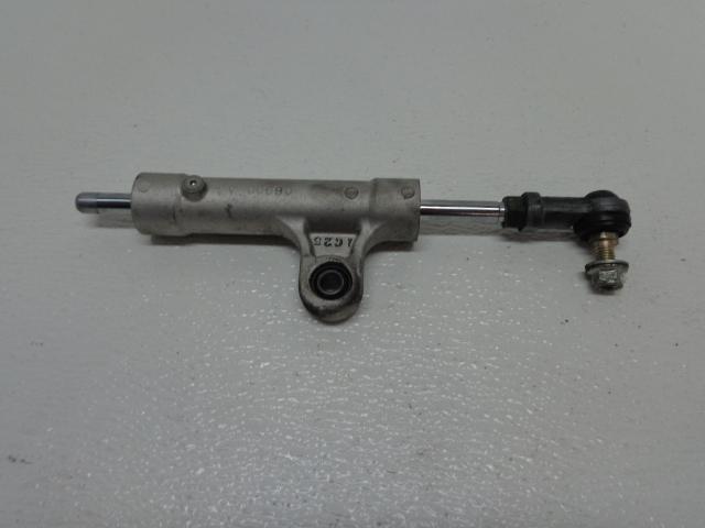 2001 2002 suzuki gsxr 1000 steering damper dampener stabilizer oem free s&h z195