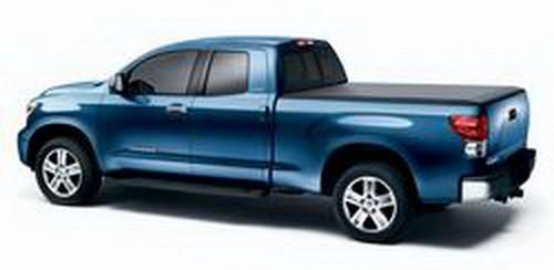 Access cover 15239 access; tonneau cover 07-13 tundra