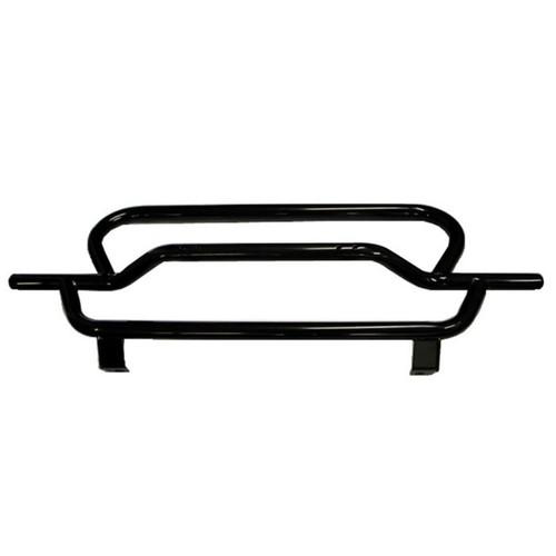 Or-fab 83201 rock slider; front bumper 97-06 tj wrangler