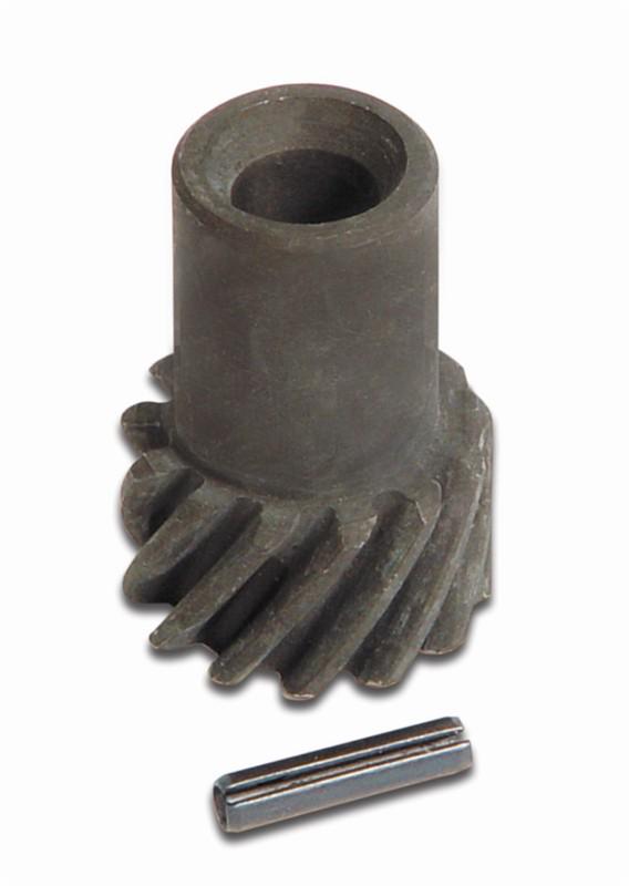 Mallory 29416 distributor drive gear