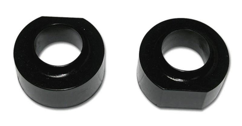 Tuff country 41800 coil spring spacer