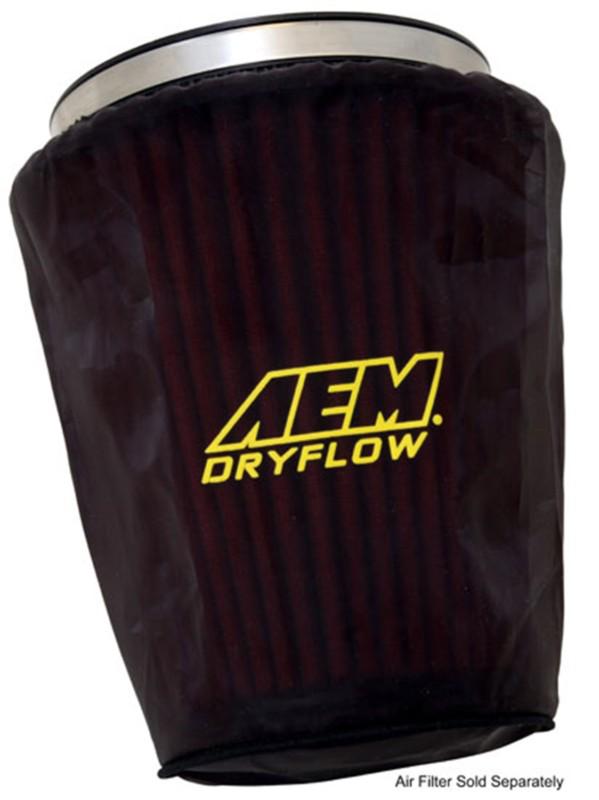 Aem induction 1-4003 dryflow pre-filter