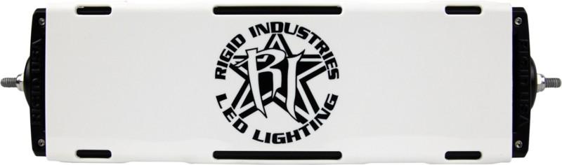 Rigid industries 11096 e-series light cover