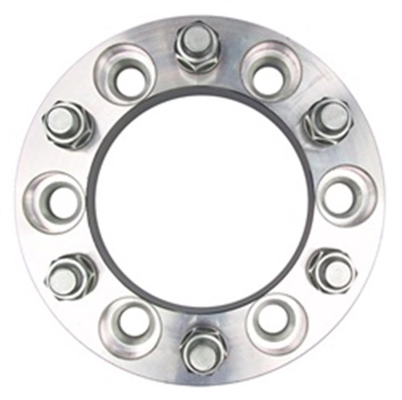 Trans-dapt performance products 3618 billet wheel adapter