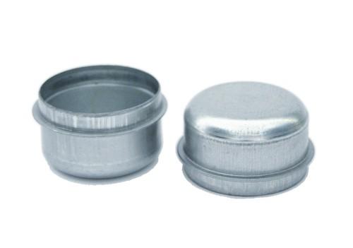 Tekonsha 5651 grease cap