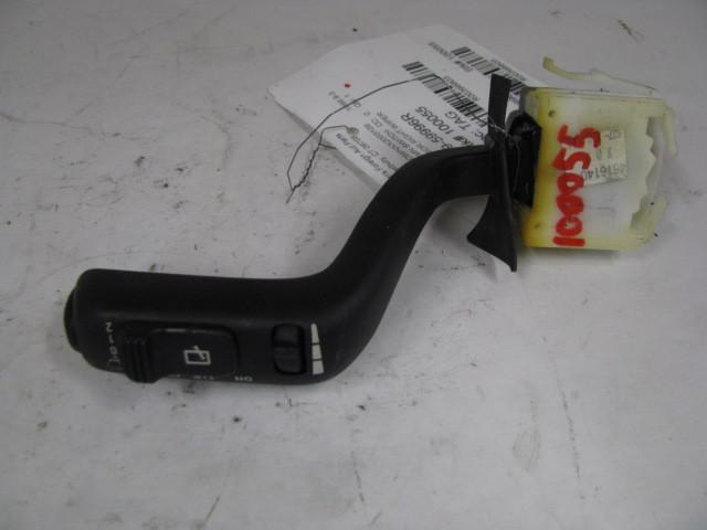 Wiper switch saab 9-3 9-5 900 1998 99 00 - 05 right 398803