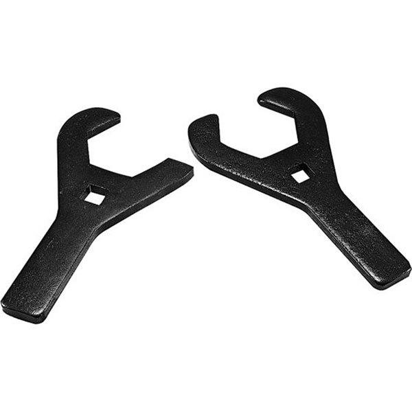 41mm motion pro atv axle wrench set-08-0237