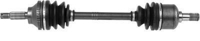 A-1 cardone 66-3360 axle shaft cv-style replacement ea