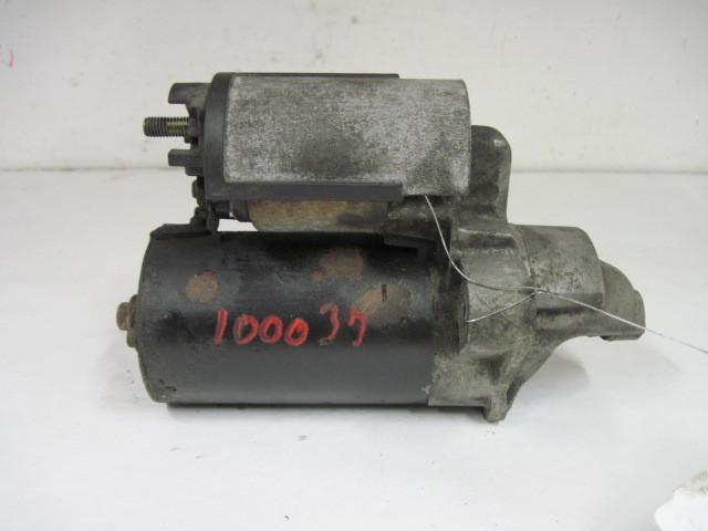 Starter audi a4 a6 s4 passat 97 98 99 00 01 02 - 05 396306