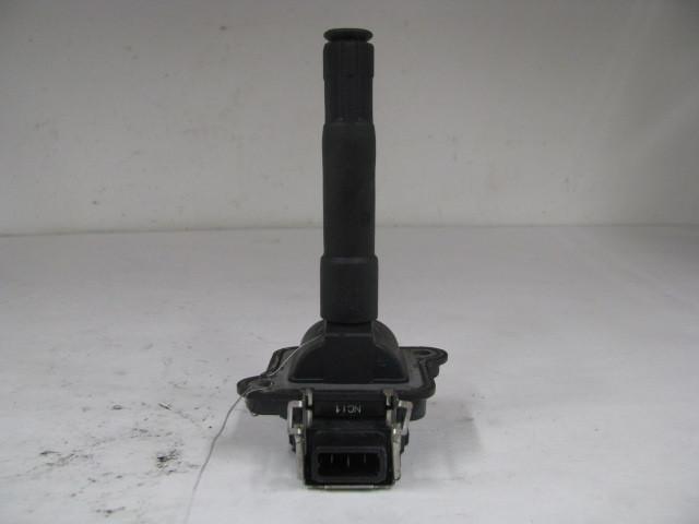 Ignition coil audi a4 a6 a8 s4 1997 97 98 99 00 01 02 058905105 393804